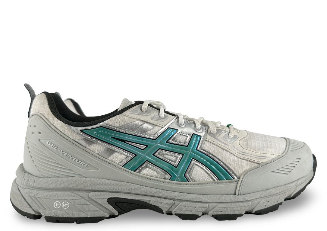ASICS Gel-Venture 6 Shield Hidden NY