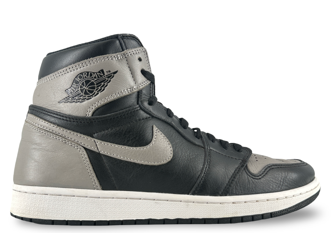 Jordan 1 Retro High Shadow (2018)
