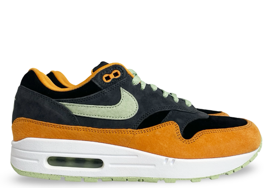Nike Air Max 1 PRM Duck Honey Dew