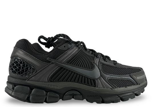Nike Zoom Vomero 5 Black Reflective