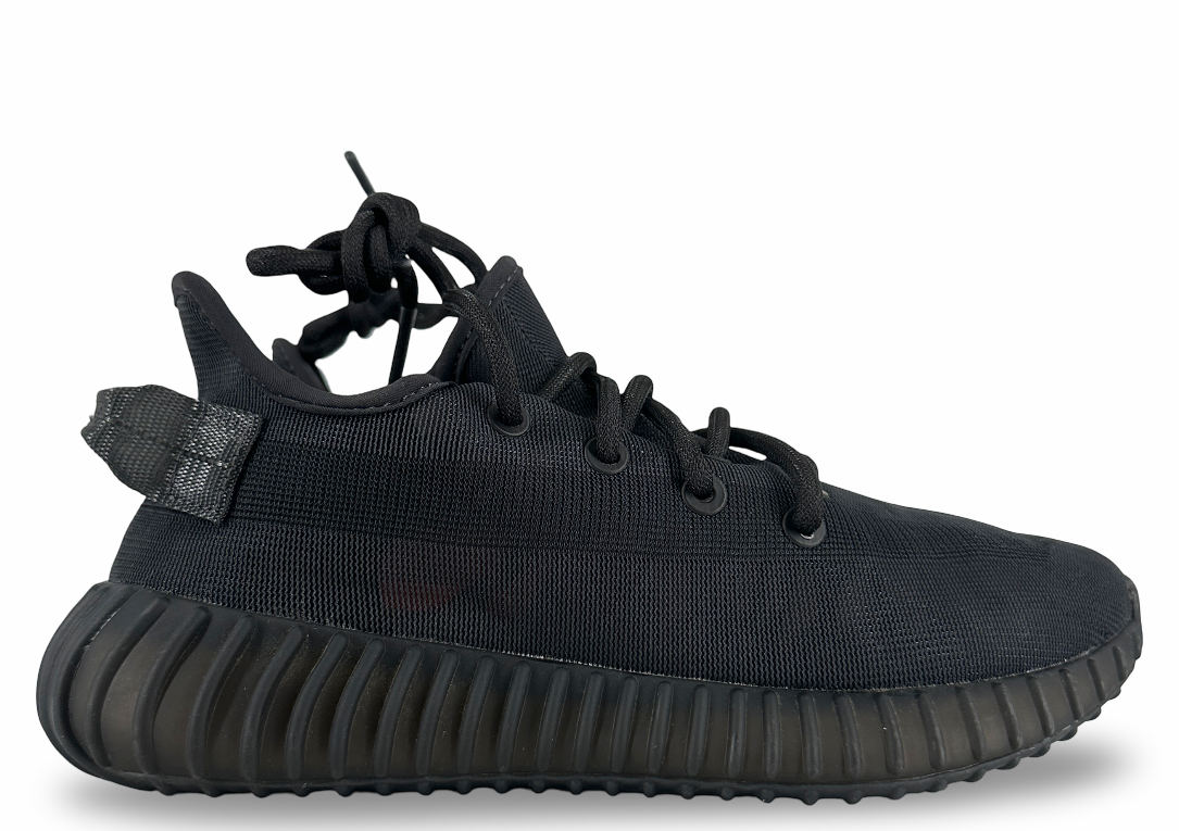 adidas Yeezy Boost 350 V2 Mono Cinder
