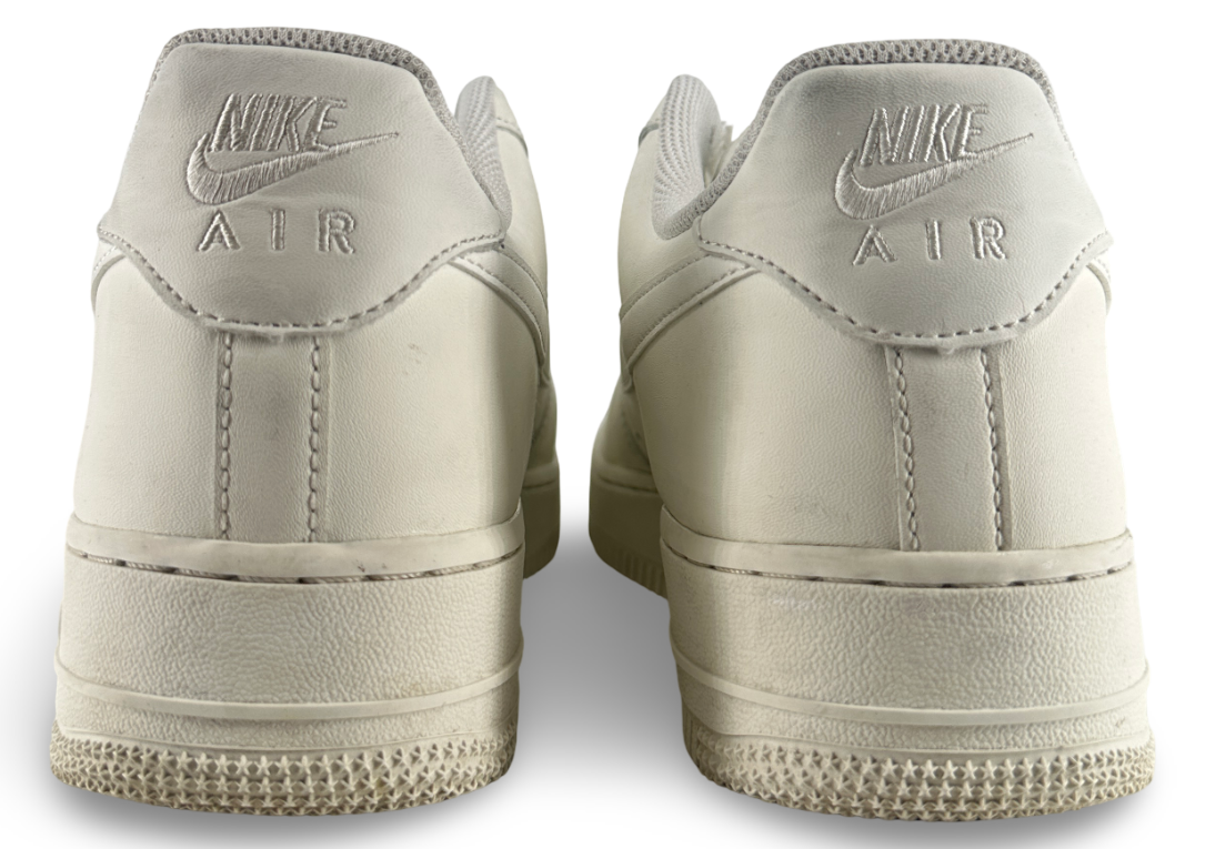 Nike Air Force 1 Low '07 Sail