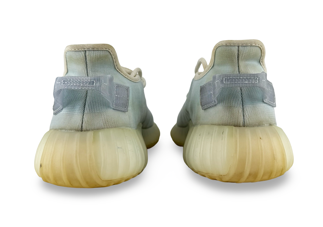 adidas Yeezy Boost 350 V2 Mono Ice