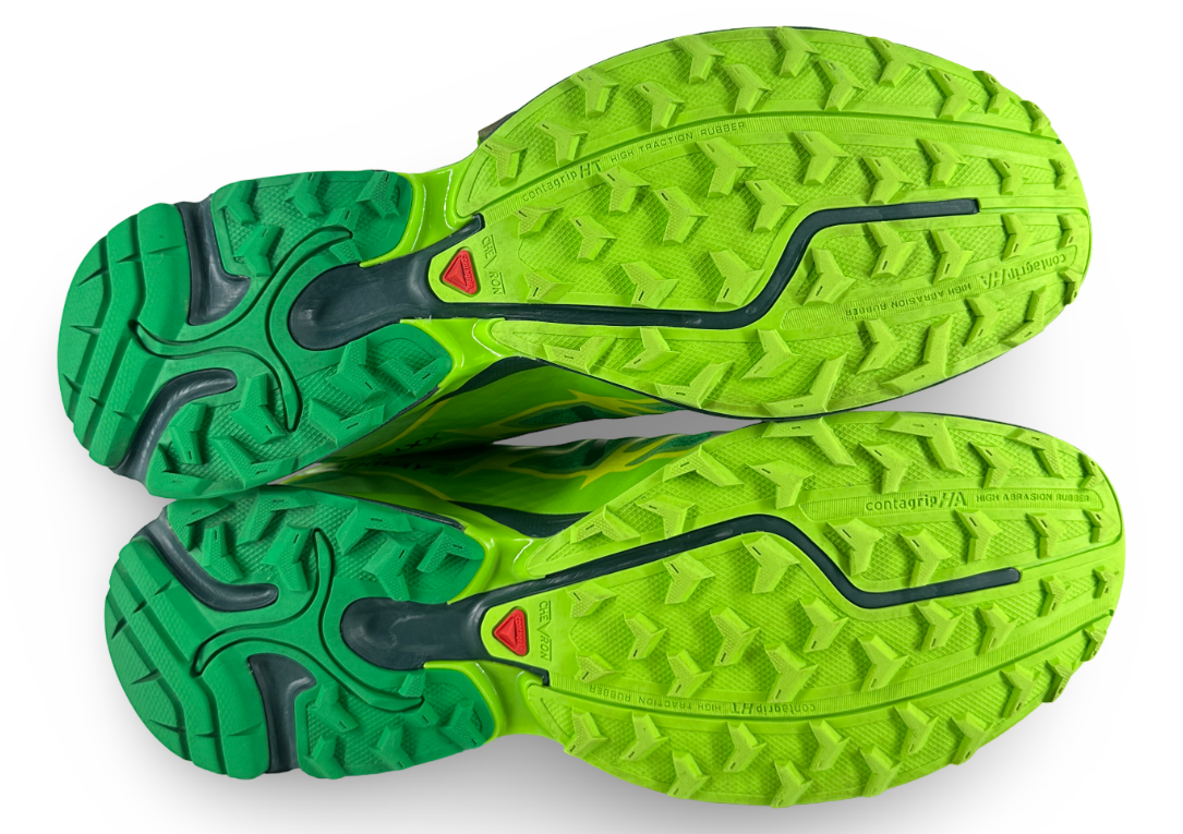 Salomon XT-Pathway 2 Feid FXXOMOR
