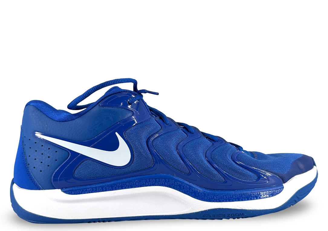 Nike KD 17 TB Promo 'Game Royal'