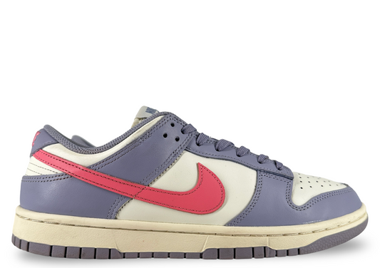 Nike Dunk Low Indigo Haze (Women's)