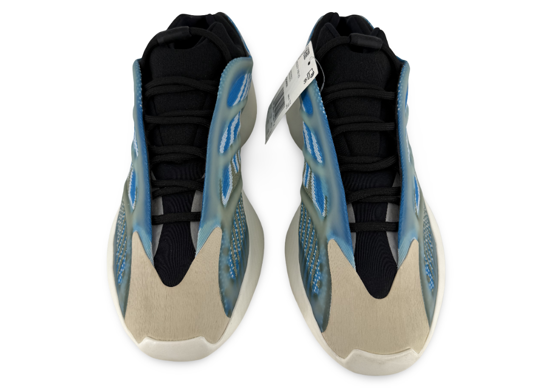 adidas Yeezy 700 V3 Arzareth
