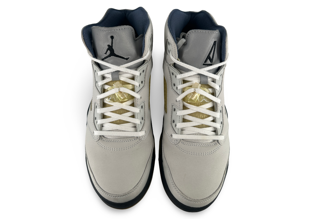 Jordan 5 Retro A Ma Manire Dawn (Women's)