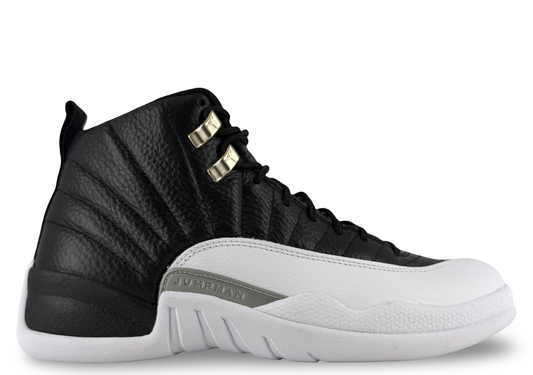 Jordan 12 Retro Playoffs (2022)