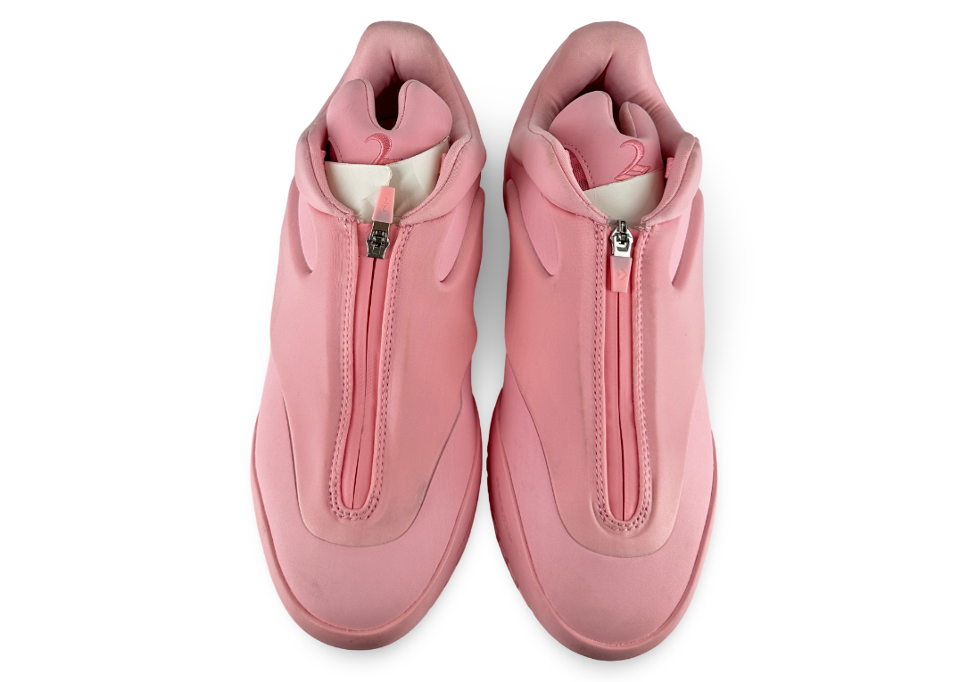 Converse SHAI 001 Blush