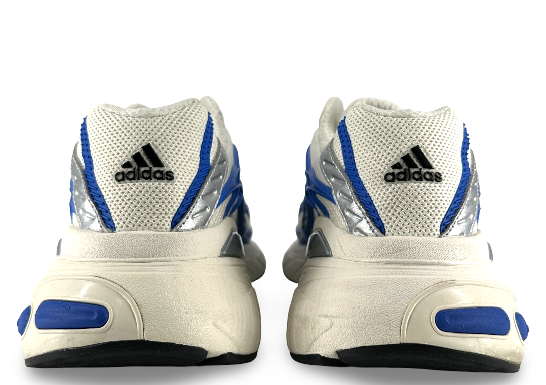 adidas Adistar XLG 2.0 White Hi-Res Blue