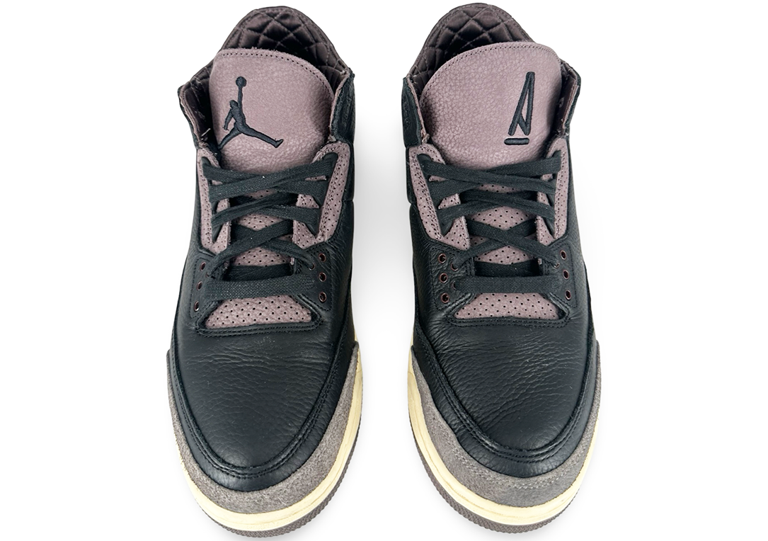 Jordan 3 Retro OG SP A Ma Manire While You Were Sleeping (Women's)