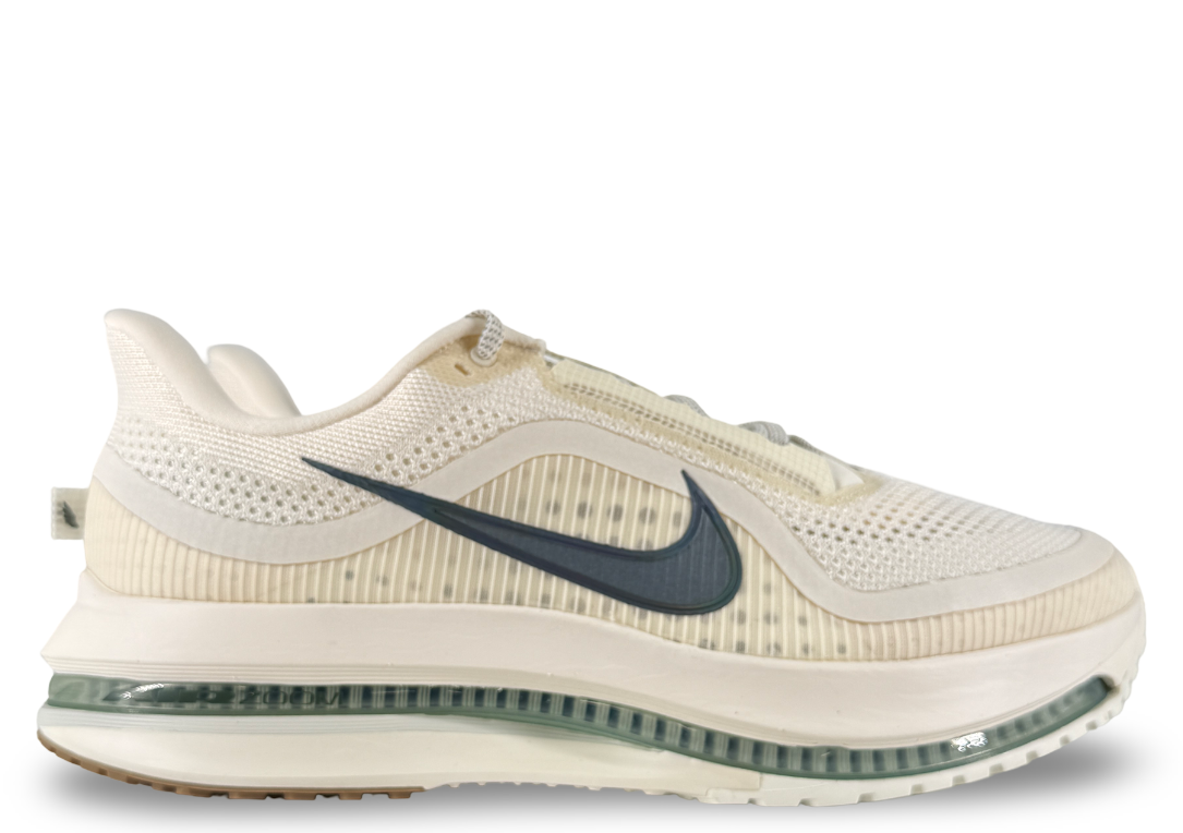 Nike Air Zoom Pegasus Premium Pale Ivory Jade Horizon