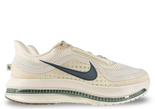 Nike Air Zoom Pegasus Premium Pale Ivory Jade Horizon