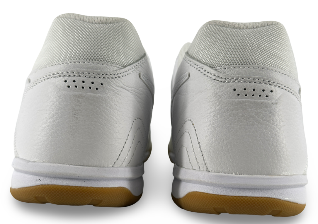 Nike Gato White Gum