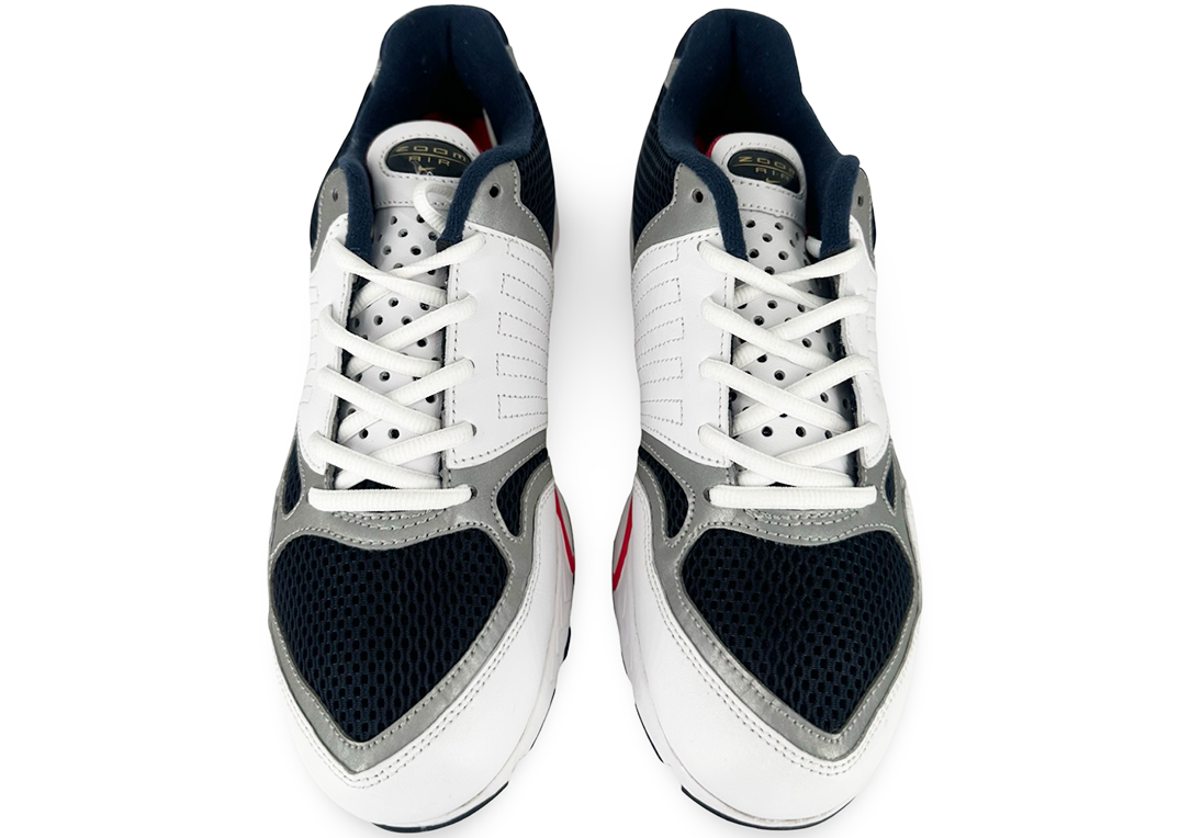 Nike Air Zoom Talaria '16 'Olympic'