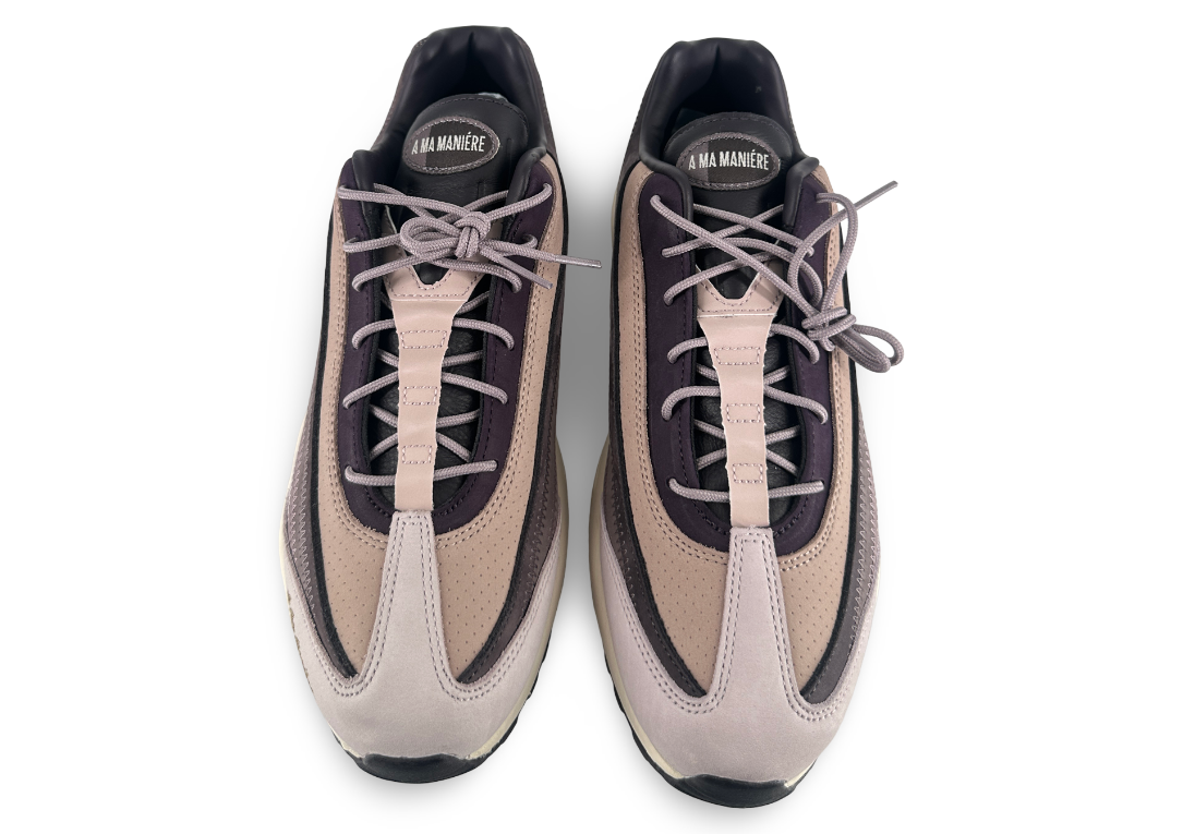 Nike Air Max 95 SP A Ma Manire Diffused Taupe