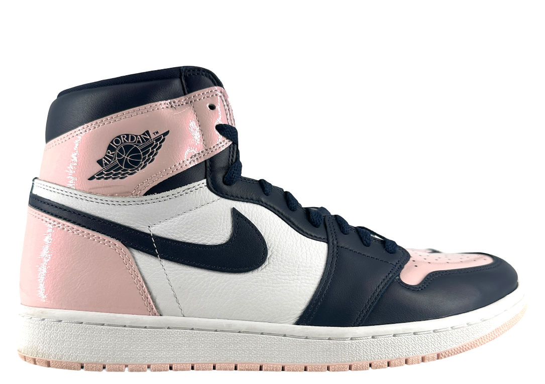 Jordan 1 Retro High OG Atmosphere (Women's)