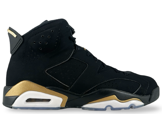 Jordan 6 Retro DMP (2020)