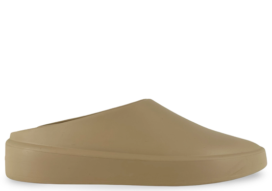Fear of God The California Slip-On Dusty Beige