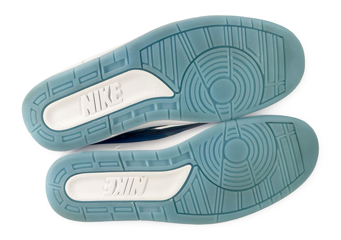 Jordan 2 Retro J Balvin