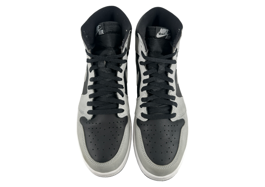 Jordan 1 Retro High Shadow 2.0