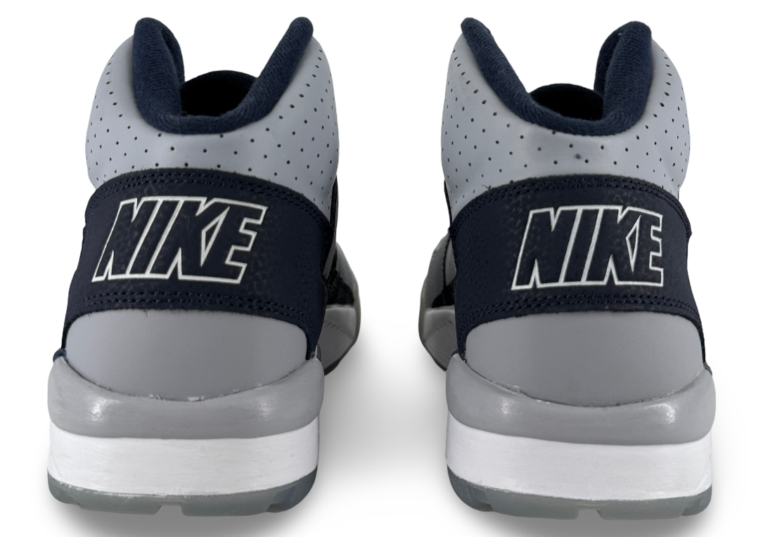 Nike Air Trainer SC High Georgetown