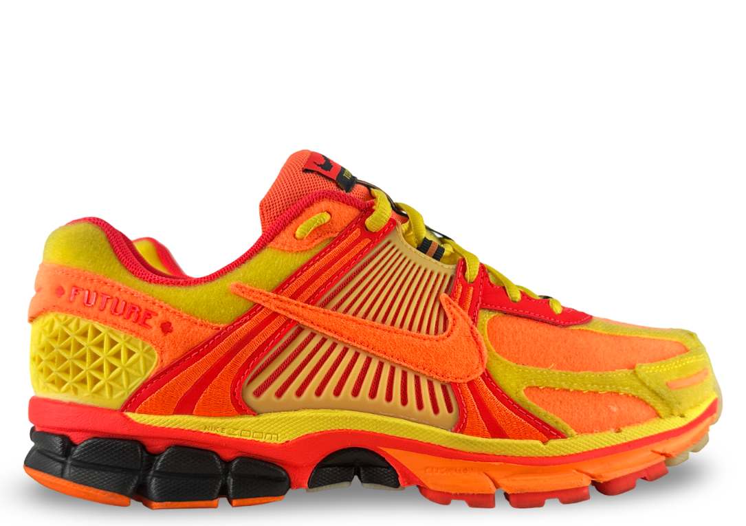 Nike Zoom Vomero 5 Doernbecher