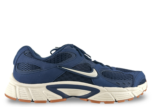 Nike V5 RNR Diffused Blue (Women's)