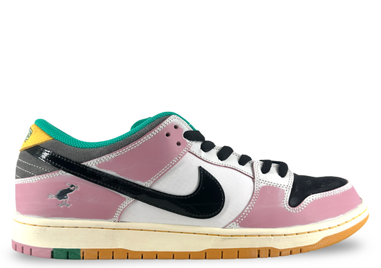 Nike SB Dunk Low CSEF