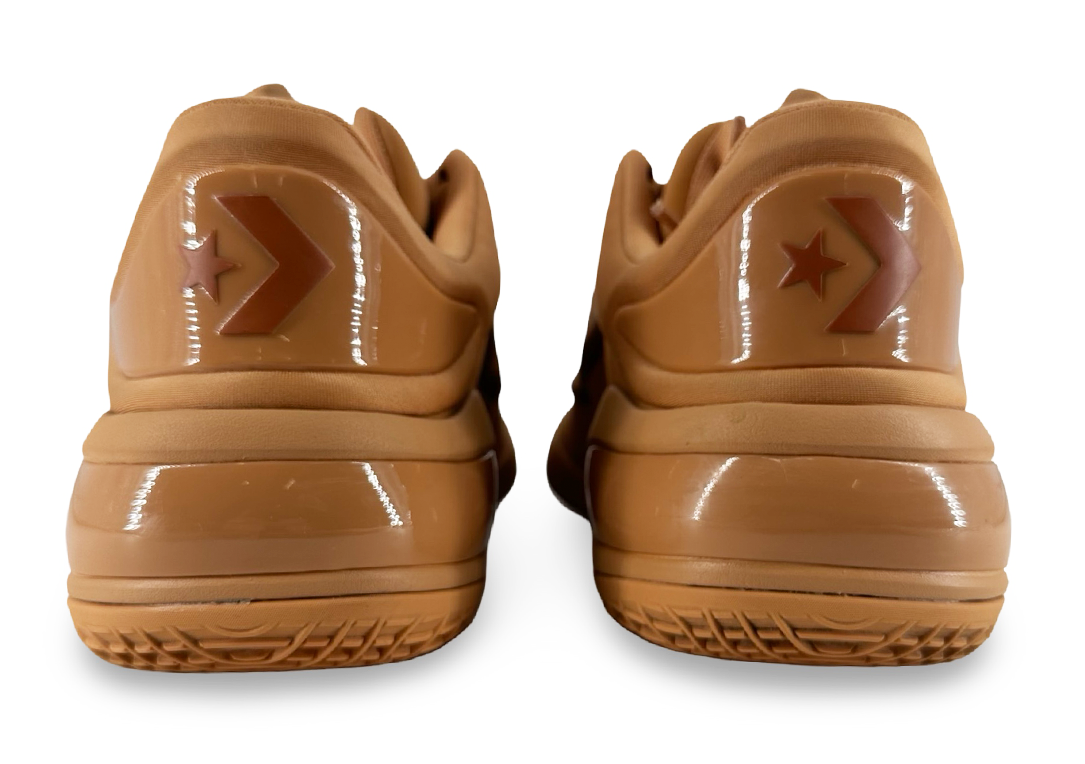 Converse SHAI 001 Hail Clay