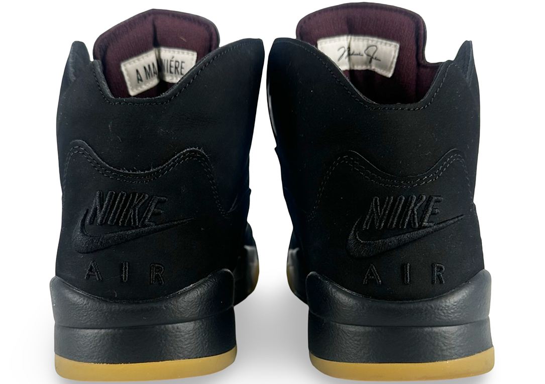 Jordan 5 Retro A Ma Maniére Dusk