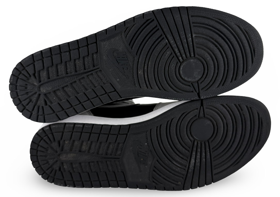 Jordan 1 Retro High Shadow 2.0