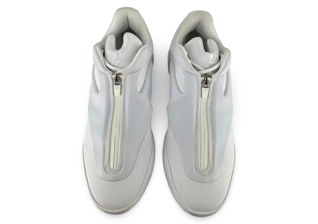 Converse SHAI 001 Clean Slate