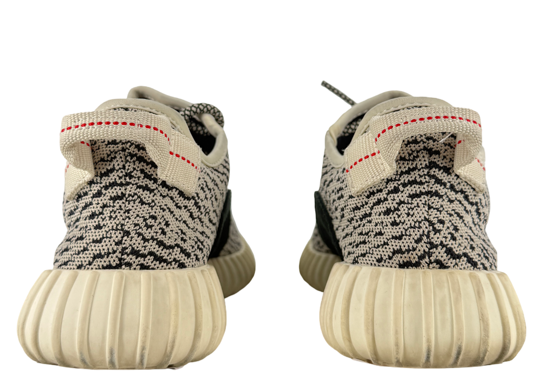 adidas Yeezy Boost 350 Turtledove (2022)