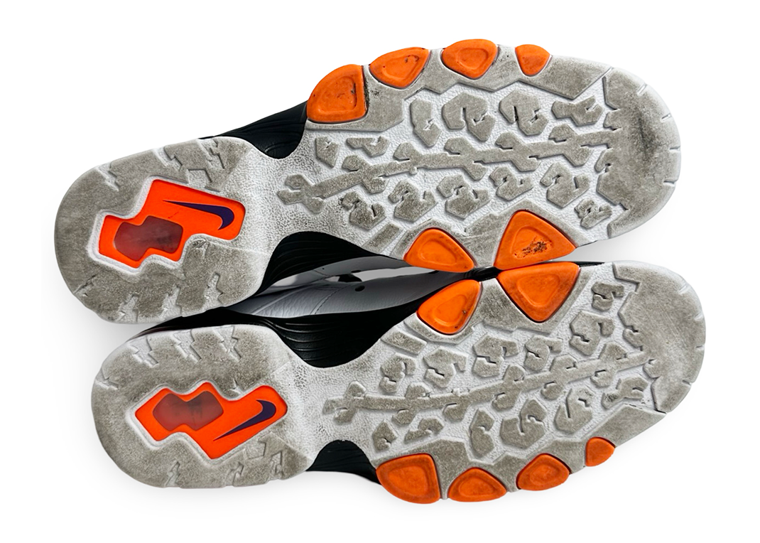 Nike Air Max 2 CB '94 Suns