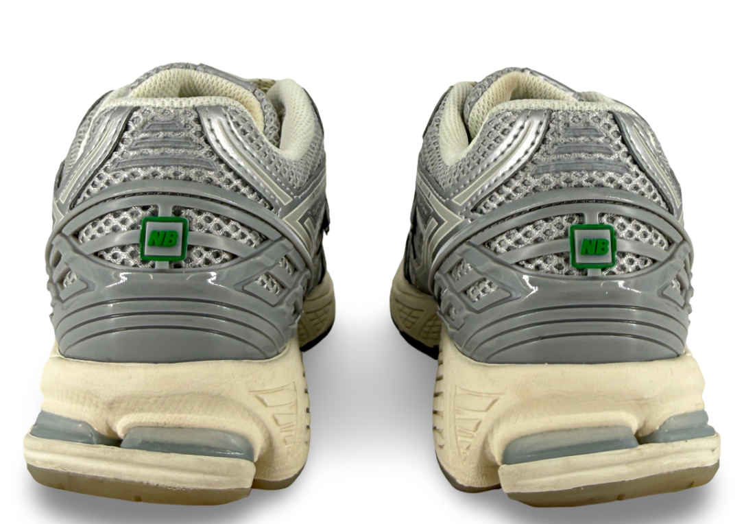 New Balance 1906R Up There