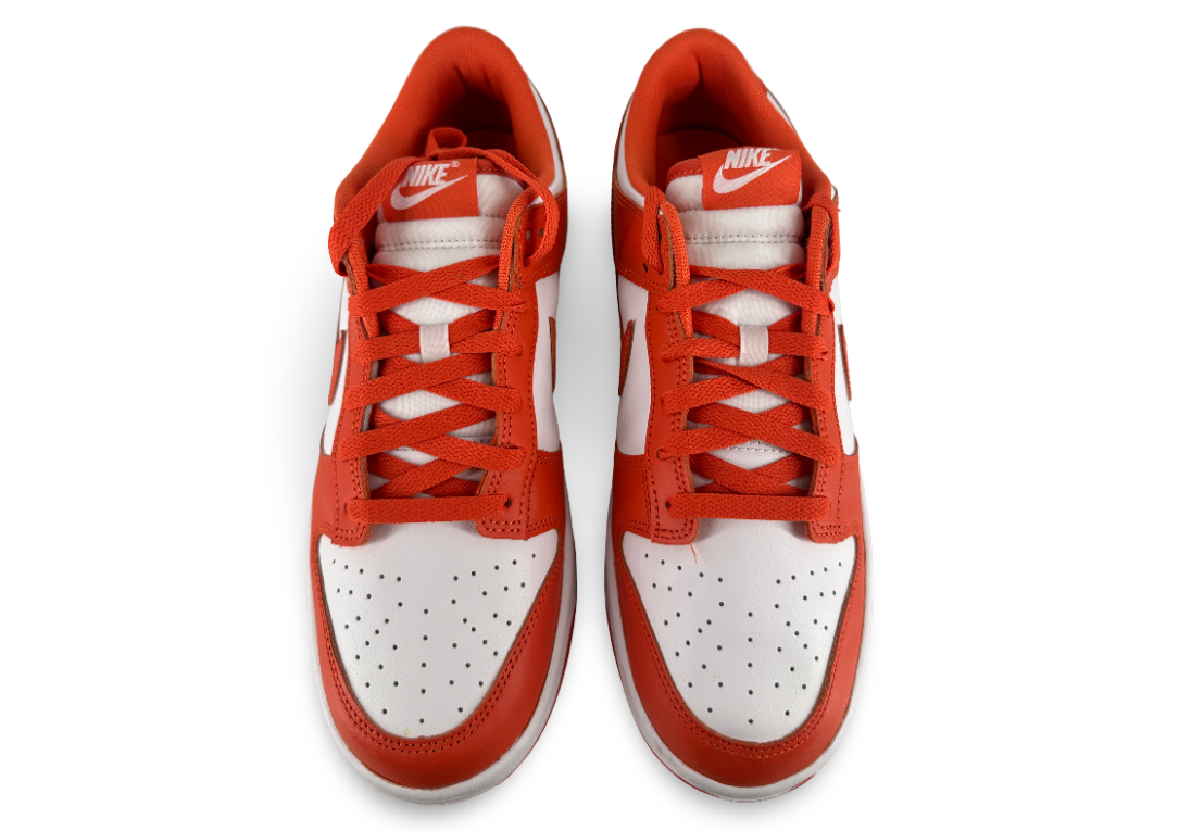 Nike Dunk Low Retro Cosmic Clay