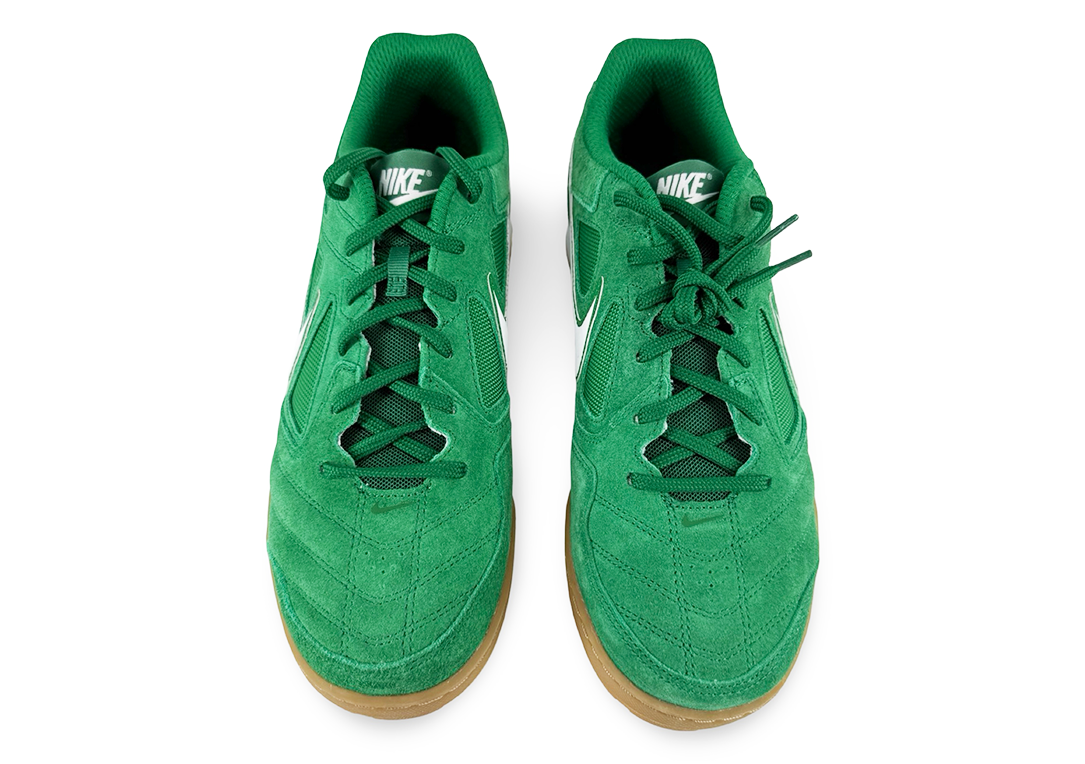 Nike Gato Pine Green