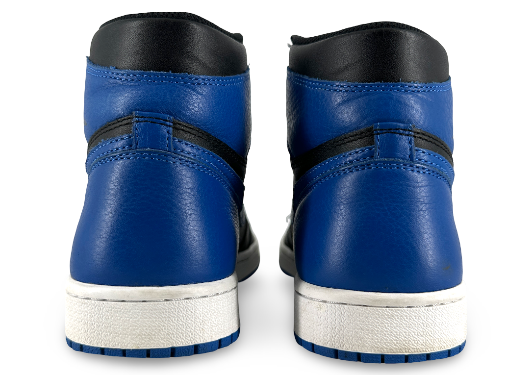 Jordan 1 Retro Royal (2017)