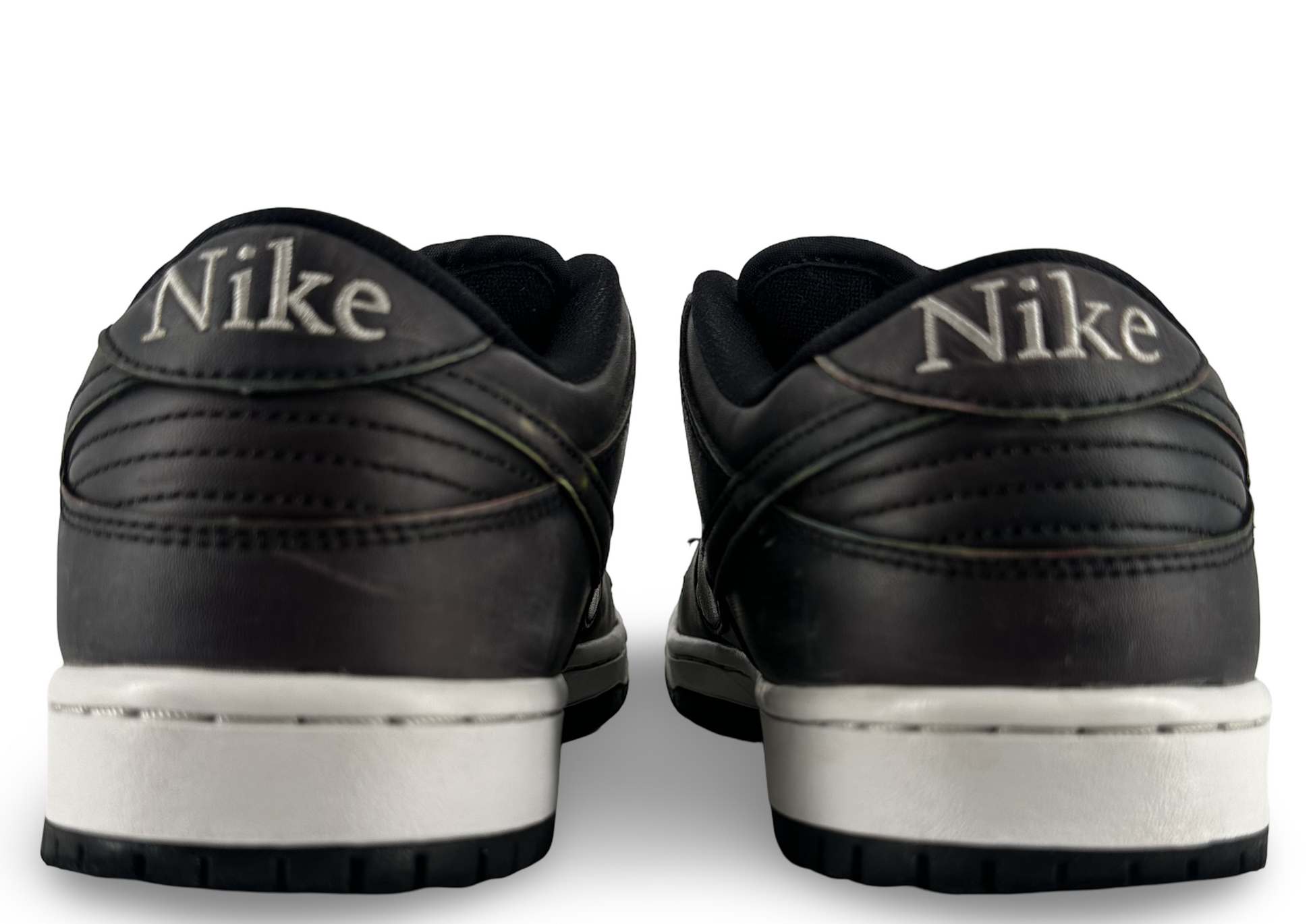Nike SB Dunk Low Civilist