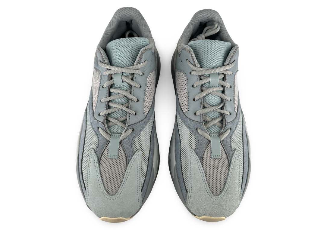 adidas Yeezy Boost 700 Inertia