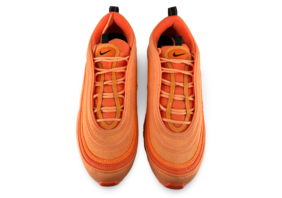 Nike Air Max 97 City Special Los Angeles