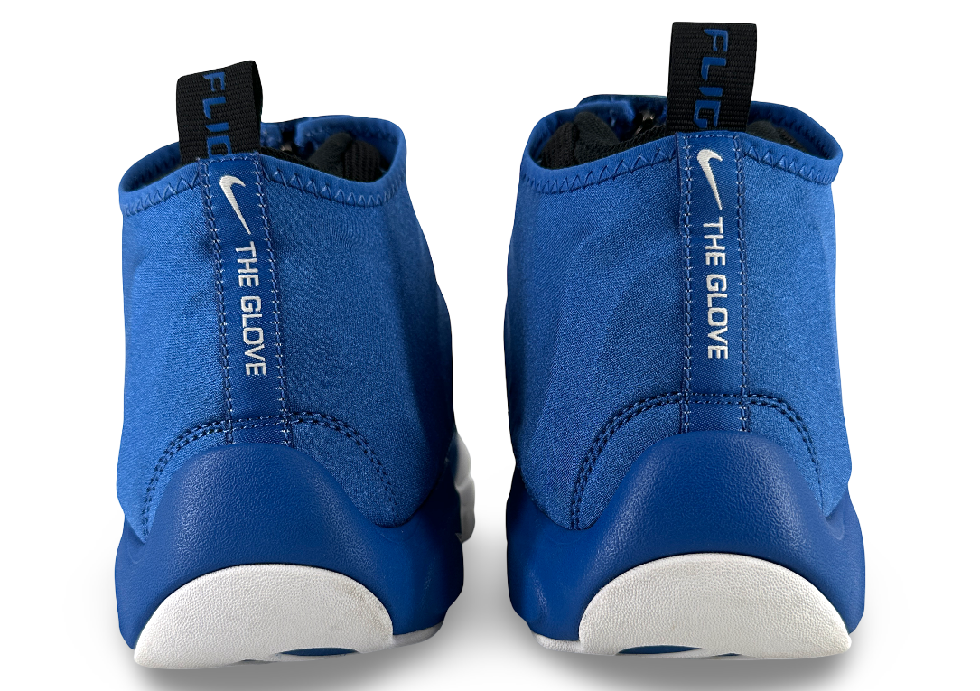 Nike Air Zoom Flight The Glove Duke