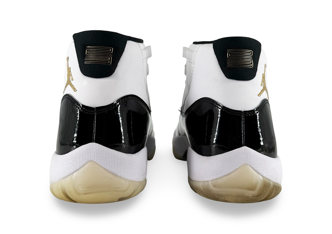 Jordan 11 Retro DMP Gratitude (2023)