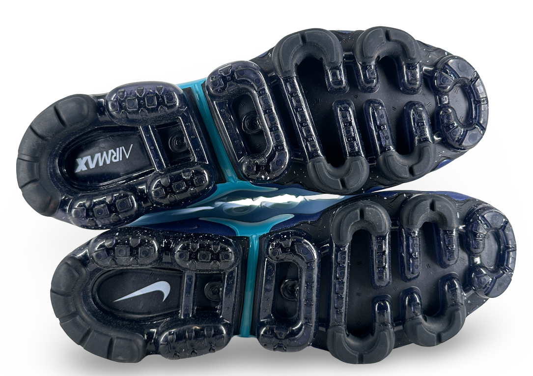 Nike Air VaporMax Plus Blizzard