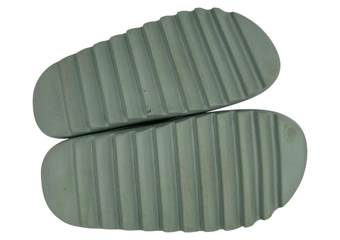adidas Yeezy Slide Salt
