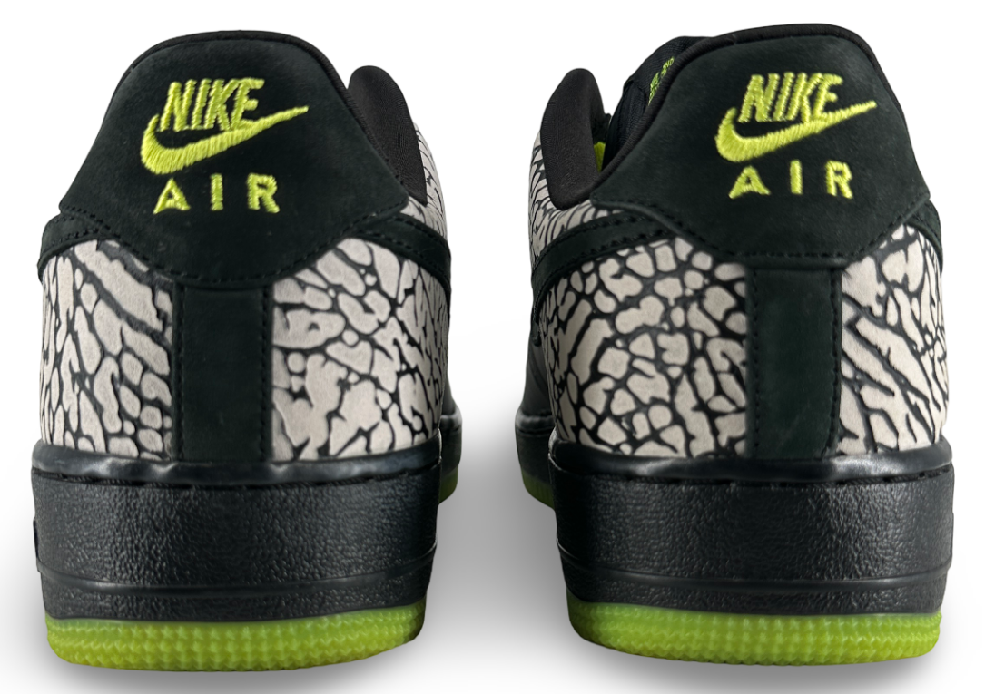 Nike Air Force 1 Low 112 Pack