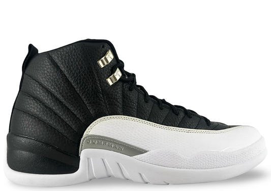 Jordan 12 Retro Playoffs (2022)