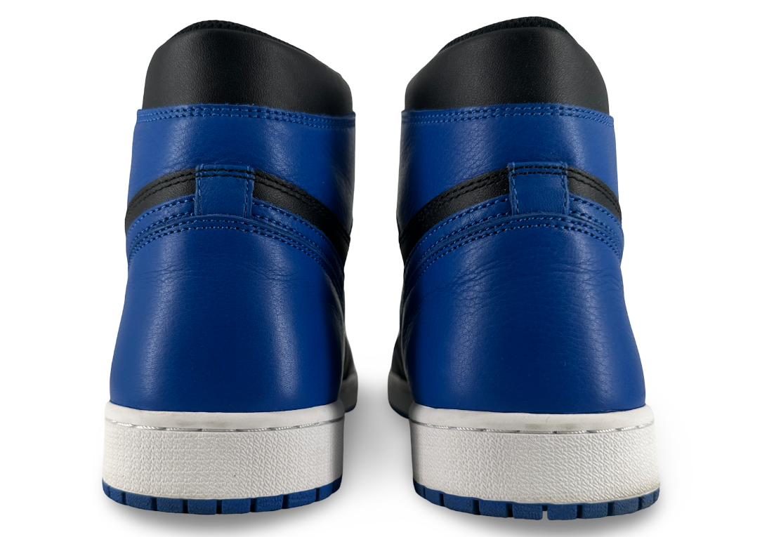 Jordan 1 Retro Royal (2017)